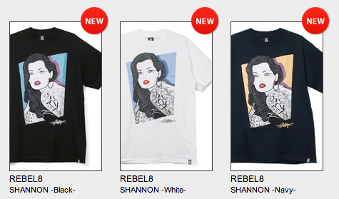 スクリーンショット（2013-02-16 20.19.05）.png